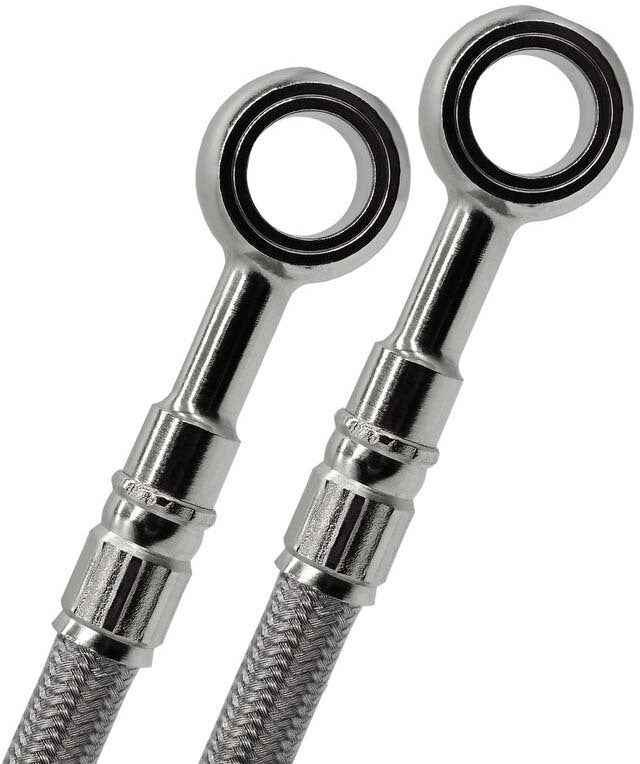 GALFER FK003D223-2