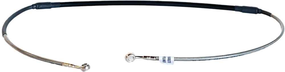 GALFER FK003D262-1
