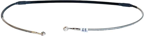 GALFER FK003D262-1