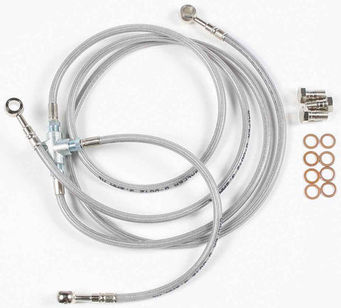 GALFER FK003D275-3+2