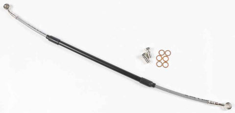 GALFER FK003D276R