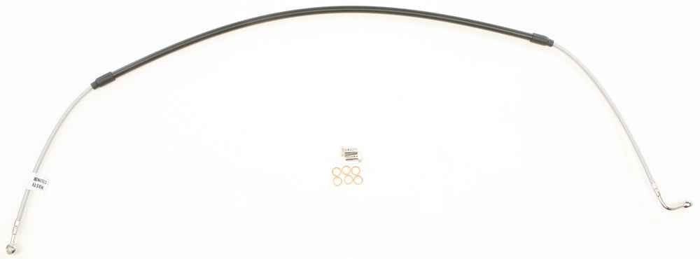 GALFER FK003D289-1
