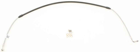 GALFER FK003D289-1