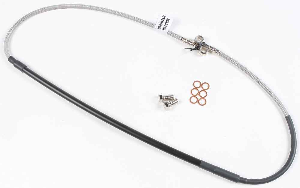 GALFER FK003D304-1