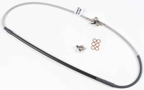 GALFER FK003D304-1