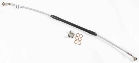 GALFER FK003D304R