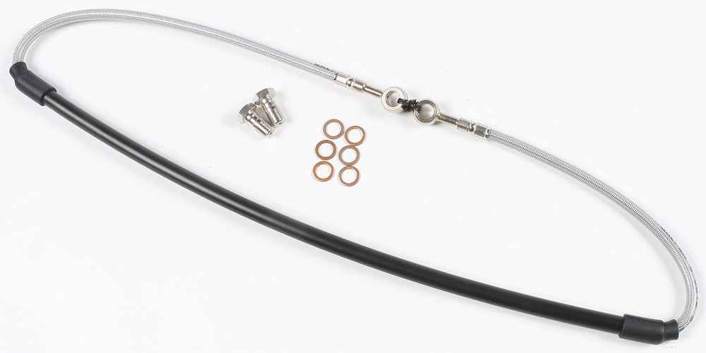 GALFER FK003D312-1