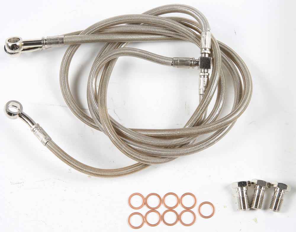GALFER FK003D343-3+2