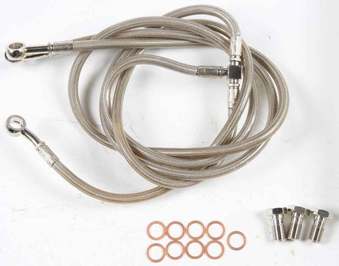 GALFER FK003D343-3+2