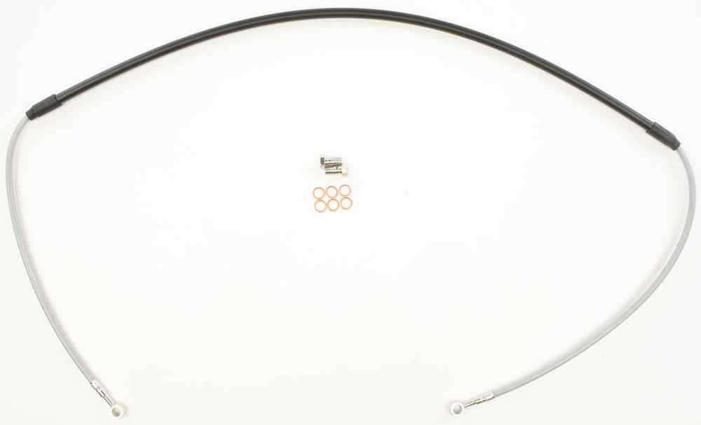 GALFER FK003D344-1