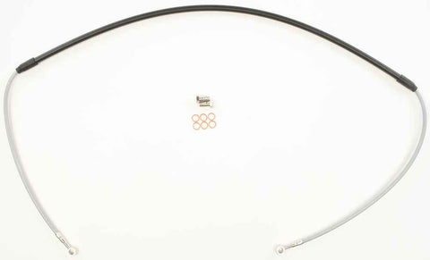 GALFER FK003D344-1