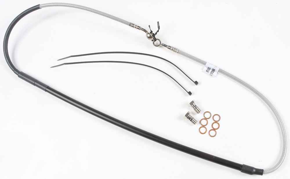 GALFER FK003D344CR