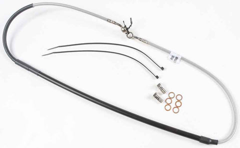 GALFER FK003D344CR