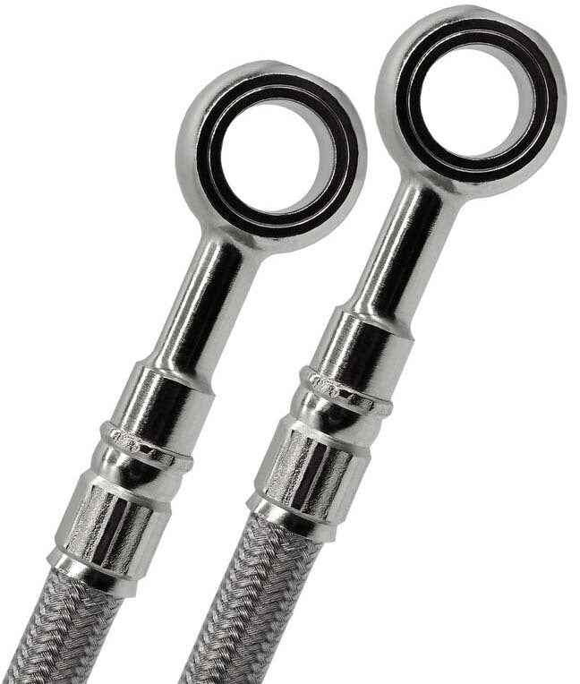GALFER FK003D363-2