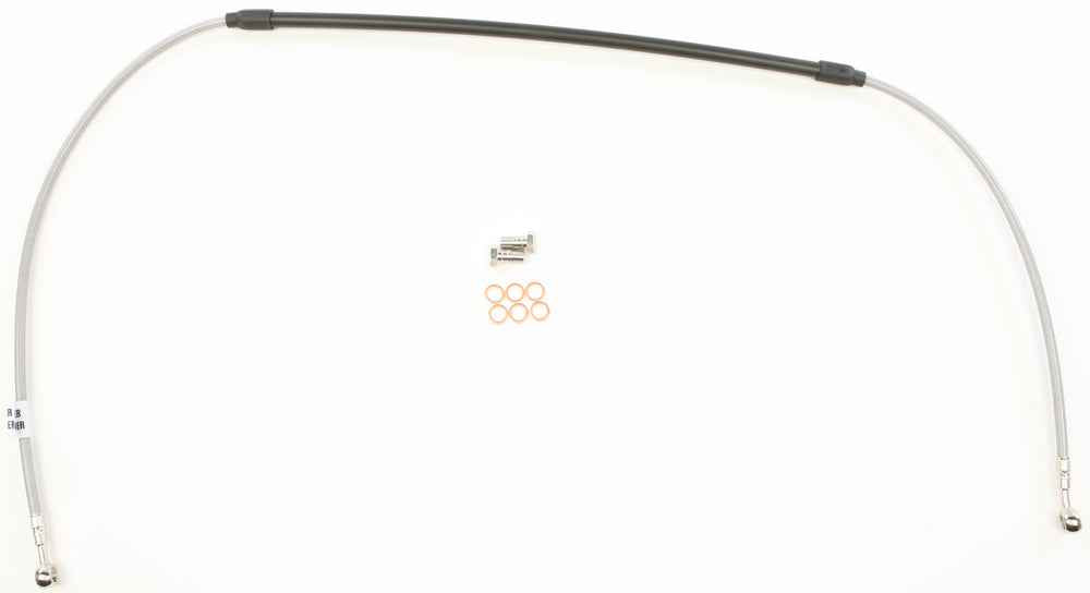 GALFER FK003D412-1