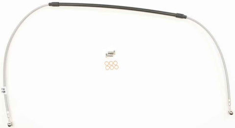 GALFER FK003D412-1