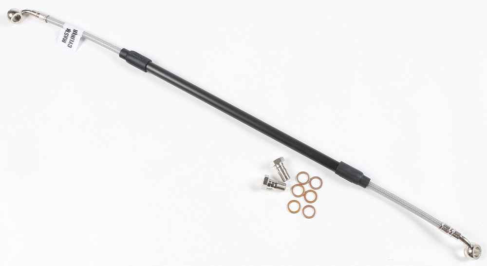 GALFER FK003D412R