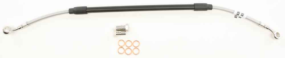GALFER FK003D413R