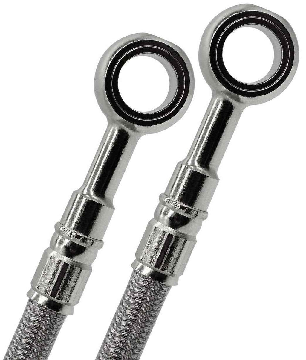 GALFER FK003D415-2