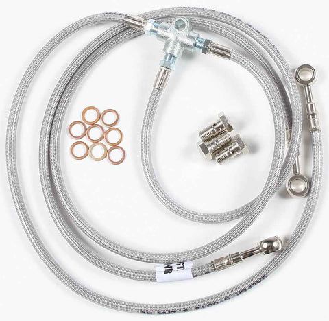 GALFER FK003D418-3+2