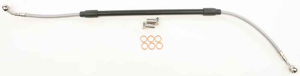 GALFER FK003D423R