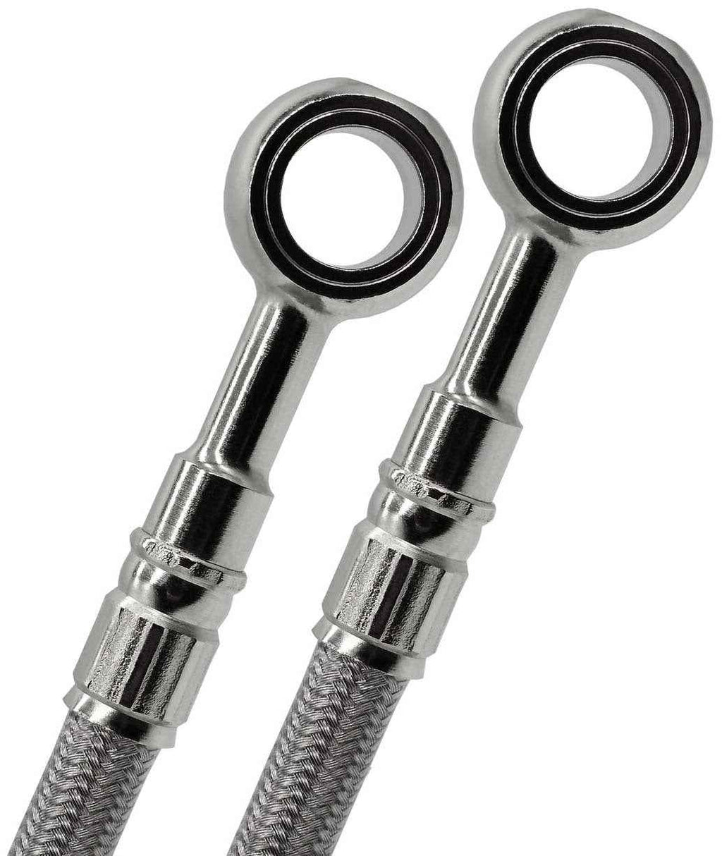 GALFER FK003D424-2