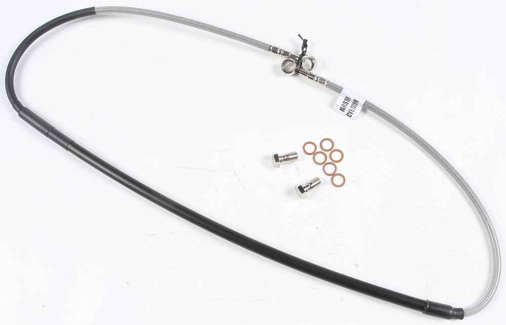 GALFER FK003D427-1