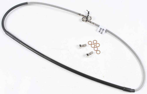 GALFER FK003D427-1