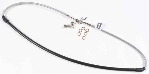 GALFER FK003D428