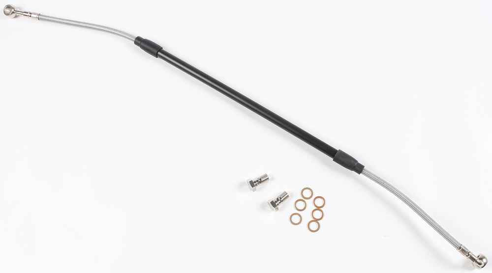 GALFER FK003D428R