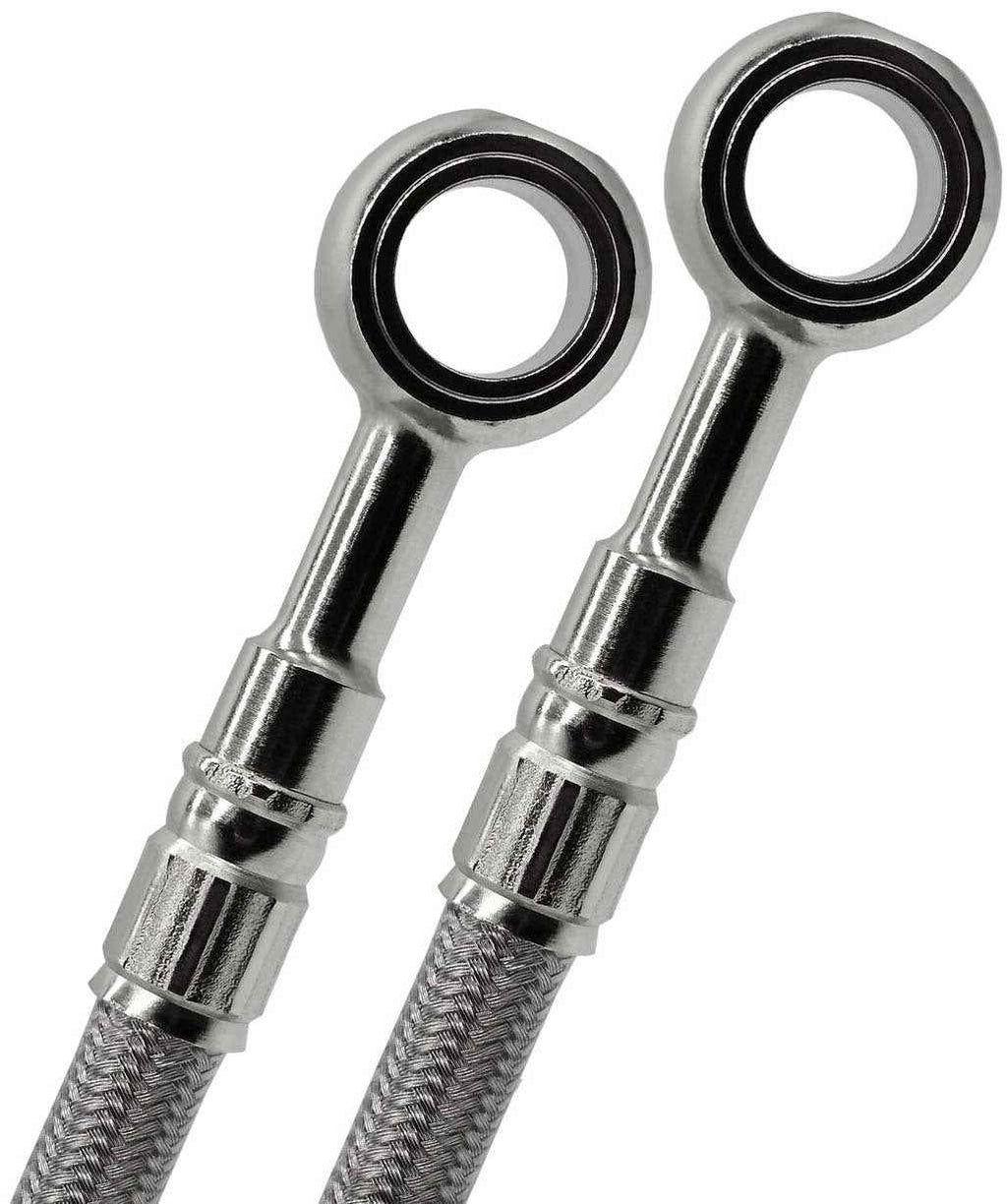 GALFER FK003D42R