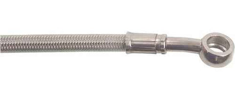 GALFER FK003D458-2