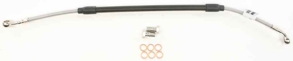 GALFER FK003D466R
