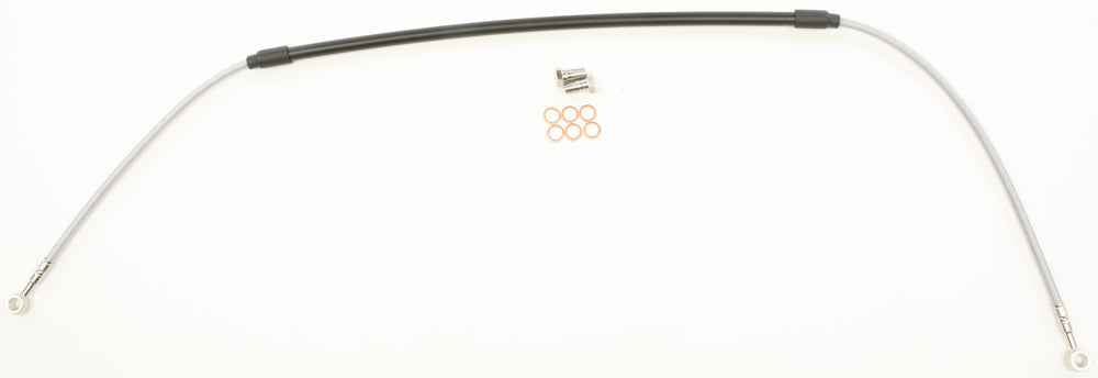 GALFER FK003D468-1