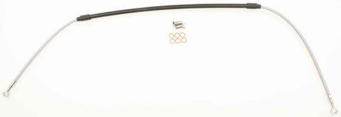 GALFER FK003D468-1