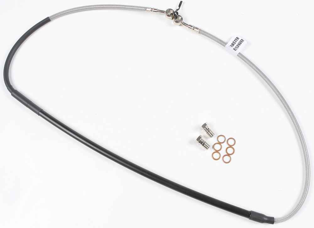 GALFER FK003D477-1