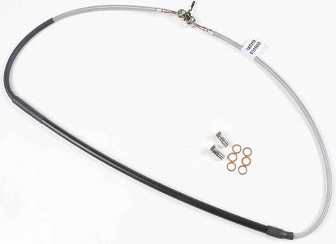 GALFER FK003D477-1