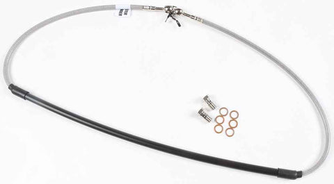 GALFER FK003D479-1