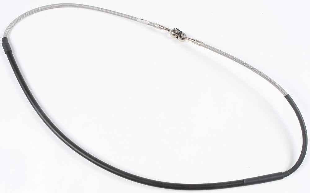 GALFER FK003D482-1
