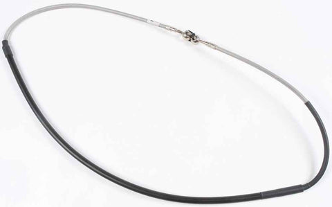 GALFER FK003D482-1