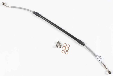 GALFER FK003D482R