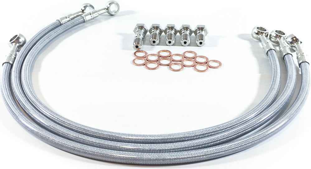 GALFER FK003D531-3