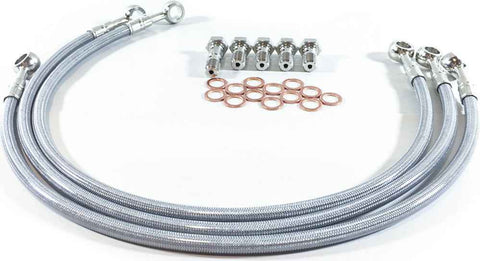 GALFER FK003D531-3