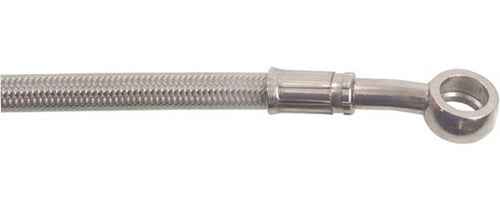 GALFER FK003D585-2