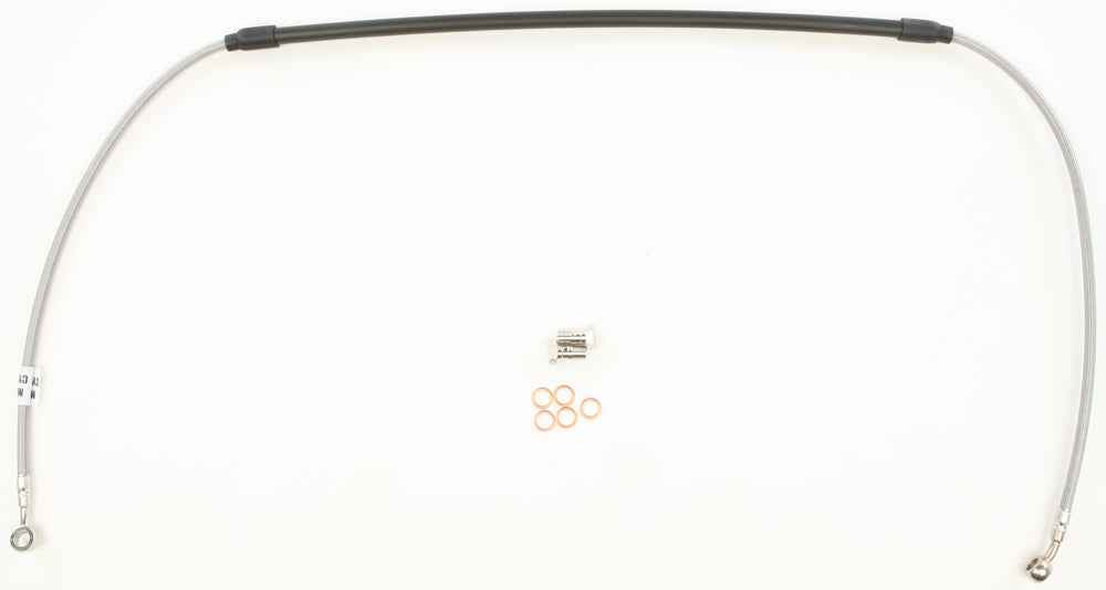 GALFER FK003D622-1