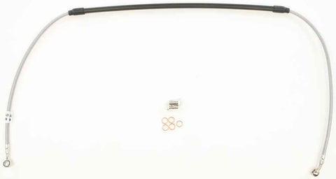 GALFER FK003D622-1
