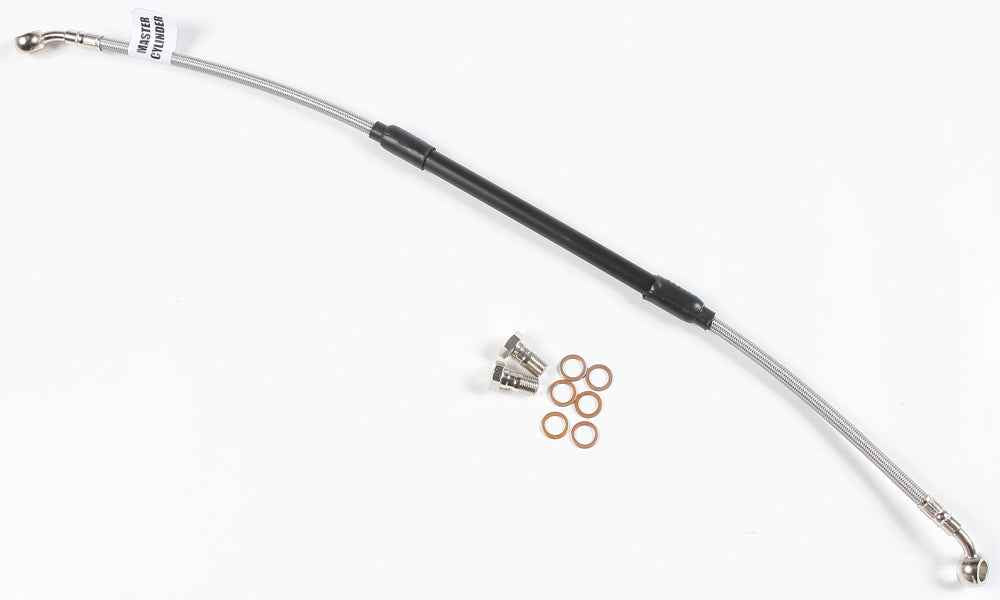 GALFER FK003D630R