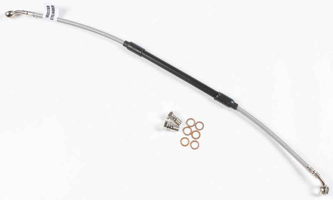 GALFER FK003D630R