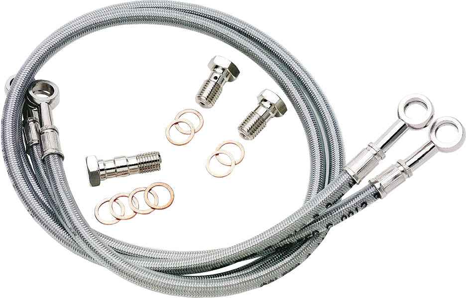 GALFER FK003D676R