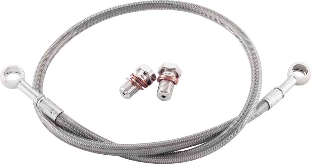 GALFER FK003D739-1